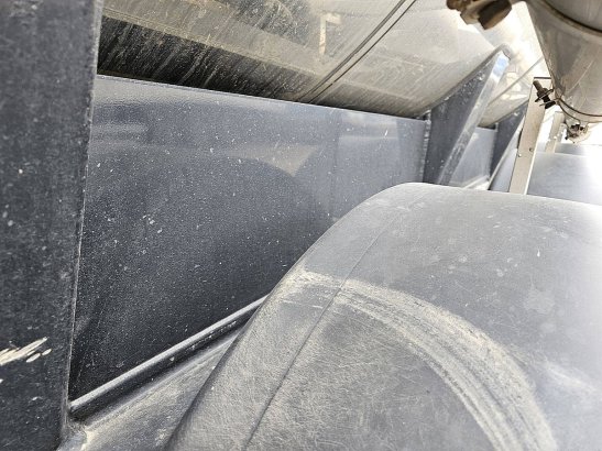 Heavy machinery product image - Image 10 of 33