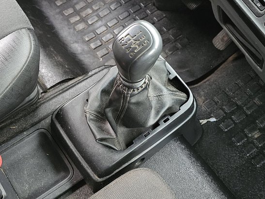 RENAULT D 180 7.49t manual airco D 180 7.49T MANUAL AIRCO 2014 2 image 10