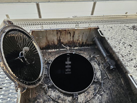 Heavy machinery product image - Image 46 of 60