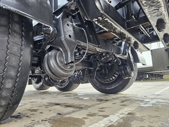 RENDERS EURO 800 multi Renders EURO 800 MULTI 2021 2 image 46