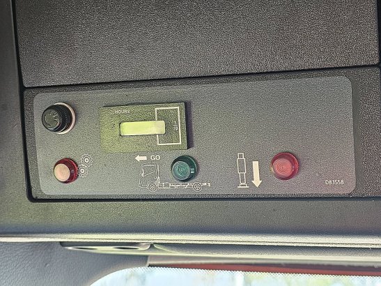 MERCEDES-BENZ ANTOS 1927 cte skylift 29.6m ANTOS 1927 CTE SKYLIFT 29.6M 2016 2 image 85