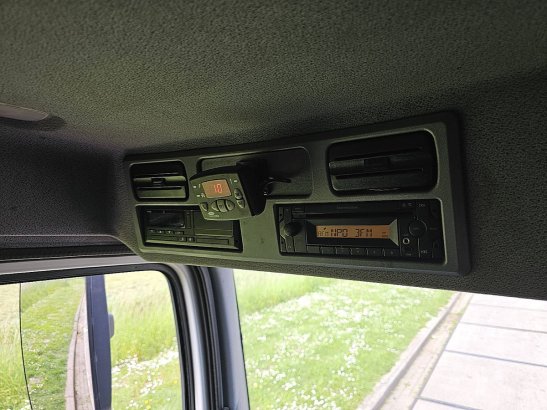 MERCEDES-BENZ ATEGO 1224 L tallift carrier 6cyl ATEGO 1224 L TALLIFT CARRIER 6CYL 2016 2 image 25