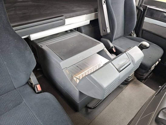 M.A.N. 26.440 TGS lx 6x4 manual 26.440 TGS LX 6X4 MANUAL 2016 2 image 10