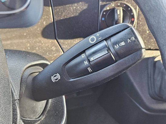 MERCEDES-BENZ ATEGO 1230 taillift airco 60m3 Mercedes-Benz ATEGO 1230 TAILLIFT AIRCO 60M3 2021 2 image 10