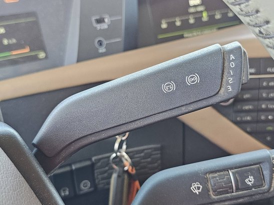 VOLVO FH 460 590 2015 2 Tractor Units image 10