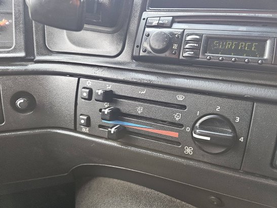 VOLVO FM 12.380 like new manual FM 12.380 LIKE NEW MANUAL 1999 2 Tractor Units image 10