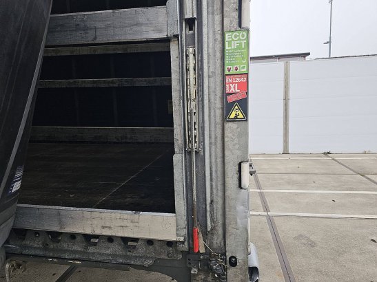FLIEGL SDS 390 Fliegl SDS 390 2023 2 image 10