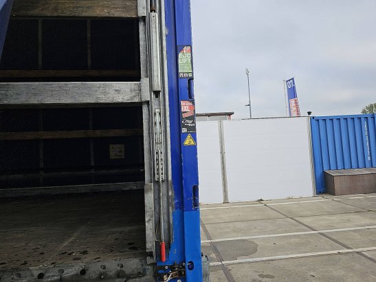 FLIEGL SDS 390 Fliegl SDS 390 2021 2 image 10