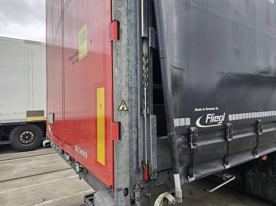 FLIEGL SDS 390 Fliegl SDS 390 2023 2 image 10