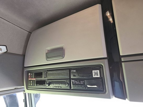 RENAULT T 480 6x2 T 480 6x2 2019 2 Tractor Units image 10