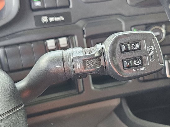 SCANIA R500 R500 2019 2 Tractor Units image 4