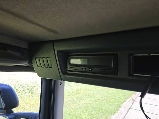 SCANIA P280 6x2*4 3212 2015 2 image 10