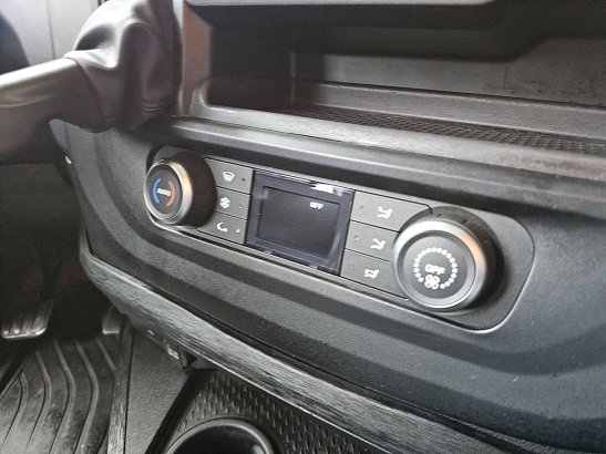 IVECO S-WAY AS440S46 lng S-WAY AS440S46 LNG 2021 2 Tractor Units image 10