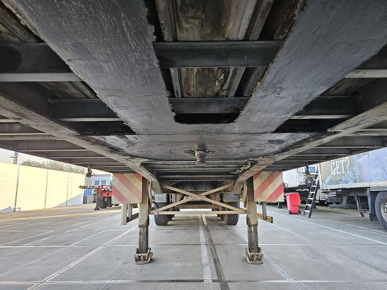 FRUEHAUF 2021 2 image 32