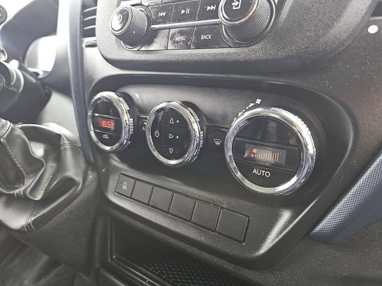 IVECO DAILY 35C16 bakwagen laadklep! DAILY 35C16 Bakwagen Laadklep! 2019 2 image 24