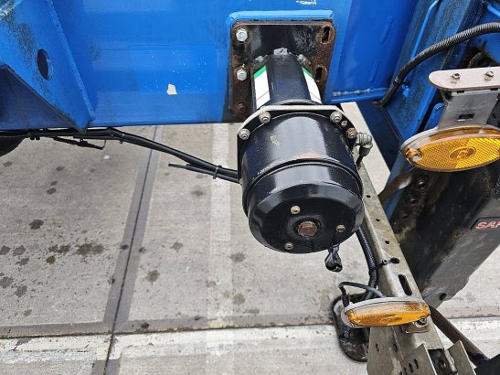 WEB TRAILER LPRS 24 WEB TRAILER LPRS 24 2018 2 image 10