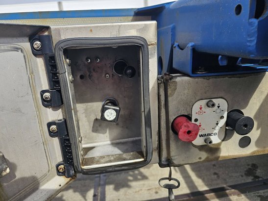 WEB TRAILER LPRS 24 WEB TRAILER LPRS 24 2018 2 image 38