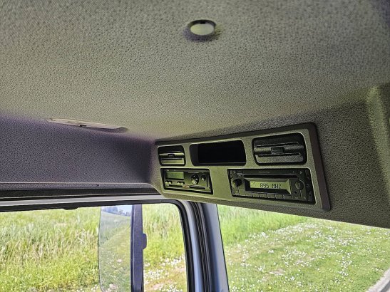 MERCEDES-BENZ ATEGO 1224 manual airco 6 cyl Mercedes-Benz ATEGO 1224 MANUAL AIRCO 6 CYL 2013 2 image 40