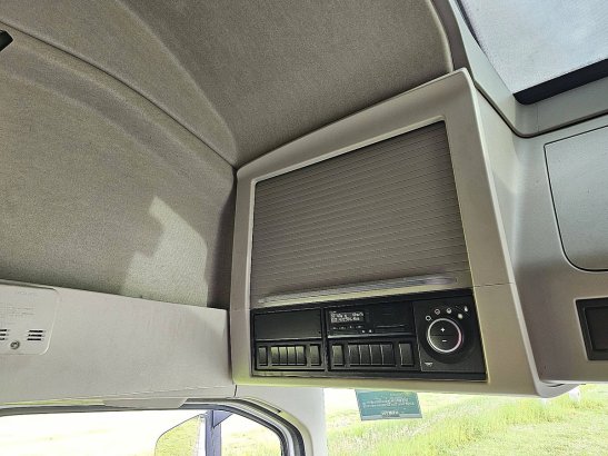 VOLVO FH 500 xl led i-p-c 2x tank 590 2023 2 Tractor Units image 10