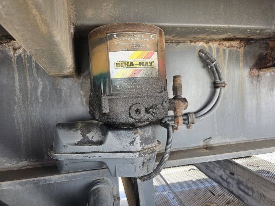 KWB P-393-STI-R-1 hiab 130 r Kwb P-393-STI-R-1 HIAB 130 R 2003 2 image 27