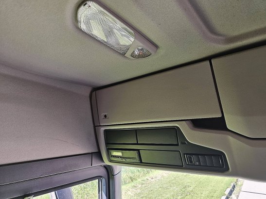 SCANIA G410 xt,milktank G410 XT,milktank 2018 2 image 10