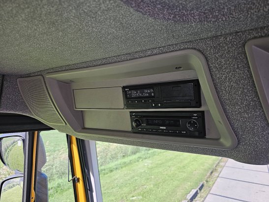 IVECO AD260S42 AD260S42 2019 2 image 10