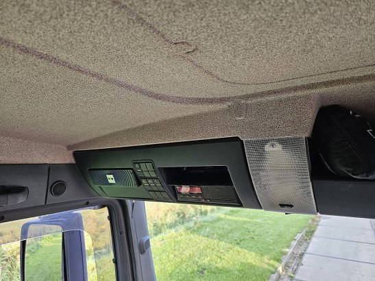 M.A.N. 26.460 TGS meiller ak16nt 26.460 TGS Meiller AK16NT 2019 2 image 25