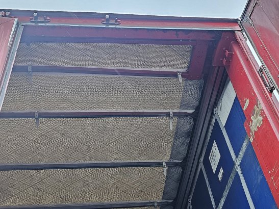 PACTON TXD339 hard wood floor Pacton TXD339 HARD WOOD FLOOR 2005 2 image 11