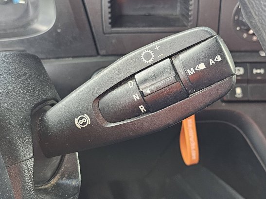 MERCEDES-BENZ ANTOS 1824 carrier taillift ANTOS 1824 CARRIER TAILLIFT 2016 2 image 131