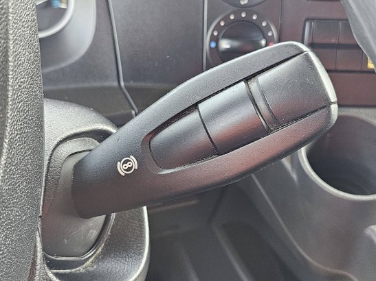 MERCEDES-BENZ ATEGO 1223 trevor platform ATEGO 1223 TREVOR PLATFORM 2021 2 image 116