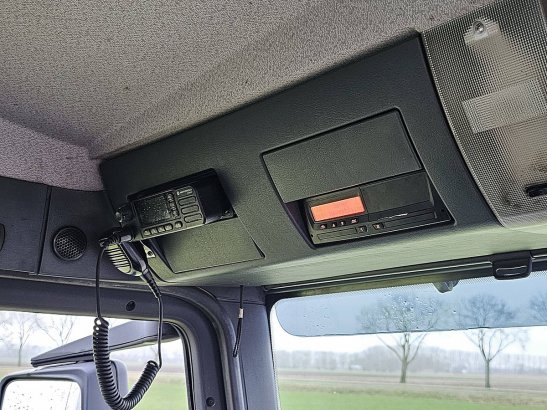 M.A.N. 41.360 TGS 41.360 TGS 2016 2 image 11