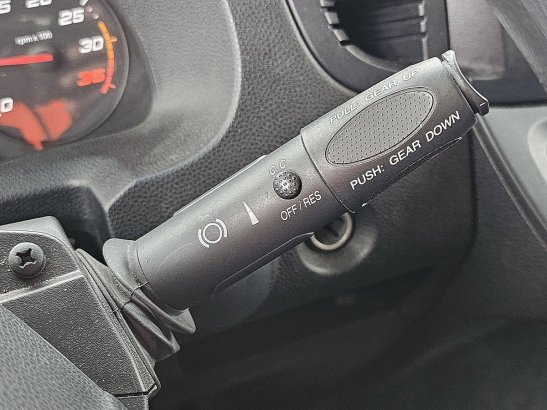 IVECO 120E28 EUROCARGO fly deck 2 cars 120E28 EUROCARGO FLY DECK 2 CARS 2020 2 image 26