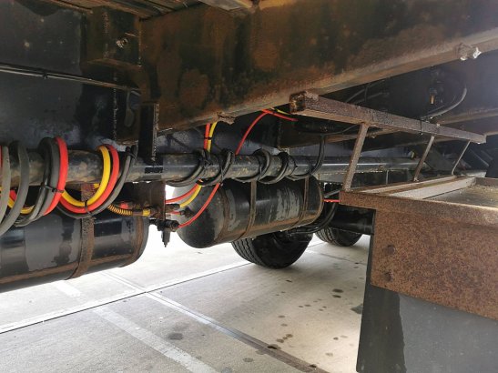 RENDERS N06T31 TELE 6m extendable Renders N06T31 TELE 6M EXTENDABLE 2003 2 image 19