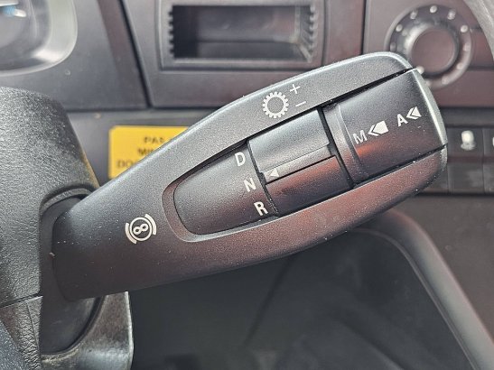 MERCEDES-BENZ ANTOS 1835 frigo taillift ANTOS 1835 FRIGO TAILLIFT 2014 2 image 11