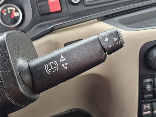 M.A.N. 26.460 TGS meiller ak 16 nt 26.460 TGS MEILLER AK 16 NT 2018 2 image 41