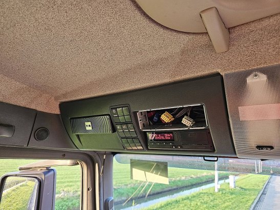 M.A.N. 26.430 TGS 6x2/4 meiller ak16t 26.430 TGS 6X2/4 MEILLER AK16T 2020 2 image 41