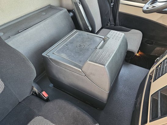 M.A.N. 26.420 TGS meiller ak 16 nt 26.420 TGS MEILLER AK 16 NT 2018 2 image 41