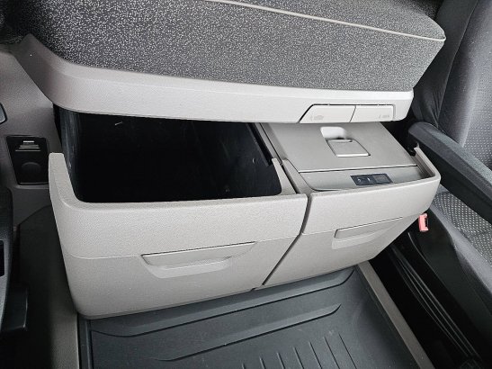 SCANIA R500 6x2*4,durabright R500 6X2*4,durabright 2022 2 image 41
