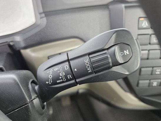 M.A.N. 41.360 TGS 41.360 TGS 2021 2 image 11