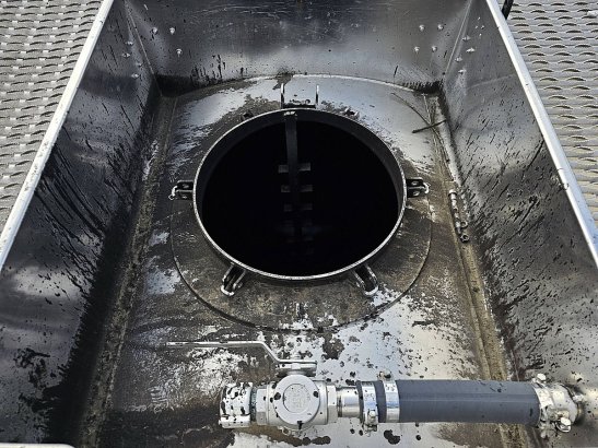 Heavy machinery product image - Image 11 of 24