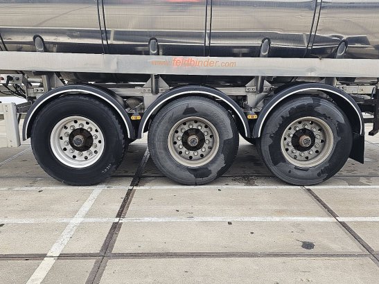 Heavy machinery product image - Image 35 of 60