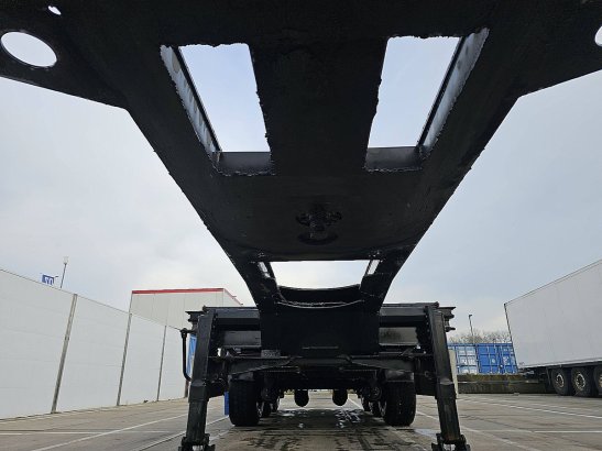 RENDERS EURO 800 multi Renders EURO 800 MULTI 2021 2 image 35