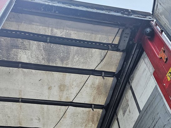 PACTON T3-011 hard wood floor Pacton T3-011 HARD WOOD FLOOR 2009 2 image 23