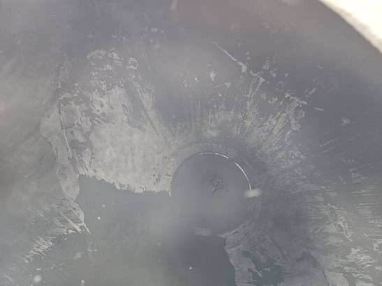 SPITZER SK 2760 60m3 kipsilo SPITZER SK 2760 60M3 KIPSILO 2005 2 Tanker semi trailers image 11