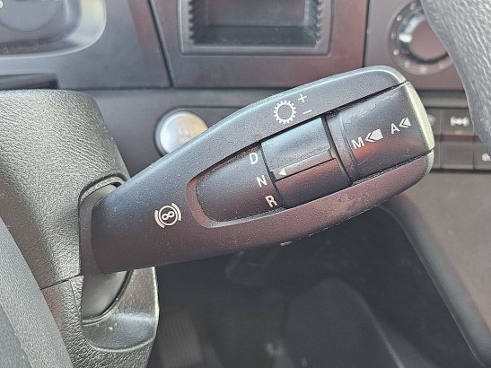 MERCEDES-BENZ ANTOS 1927 cte skylift 29.6m ANTOS 1927 CTE SKYLIFT 29.6M 2016 2 image 86