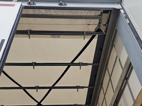 FLIEGL SDS02 mega vario saf disc Fliegl SDS02 MEGA VARIO SAF DISC 2024 2 image 59