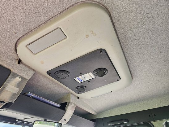 M.A.N. 41.360 TGS 8x4 41.360 TGS 8X4 2016 2 image 11