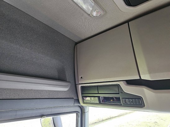 SCANIA R450 R450 2022 2 Tractor Units image 11