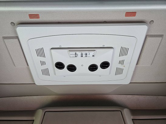 DAF XF 480 XF 480 2021 2 image 11