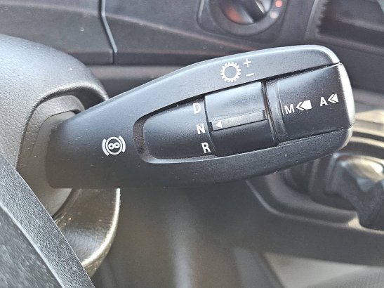 MERCEDES-BENZ ATEGO 1224 airco taillift Mercedes-Benz ATEGO 1224 AIRCO TAILLIFT 2020 2 image 11